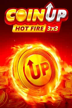 Slot game2