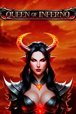 Slot game3 Slot game3