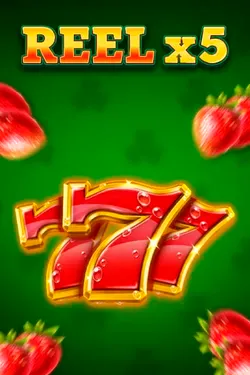 Slot game1
