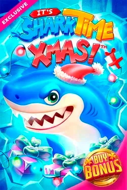 Slot game2 Slot game2