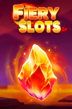 Slot game2